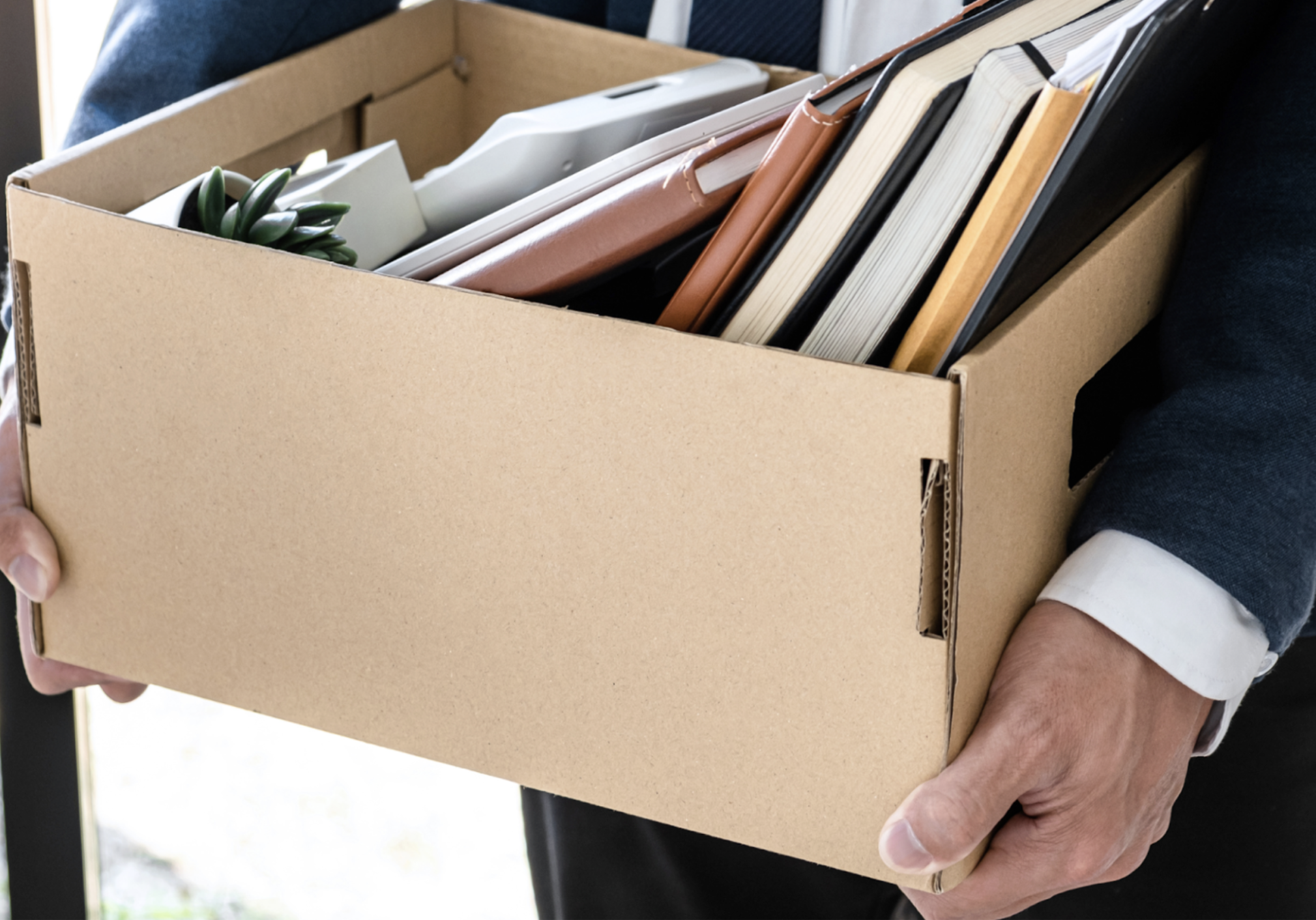What Pennsylvania Employers Need to Know About Wrongful Termination Claims