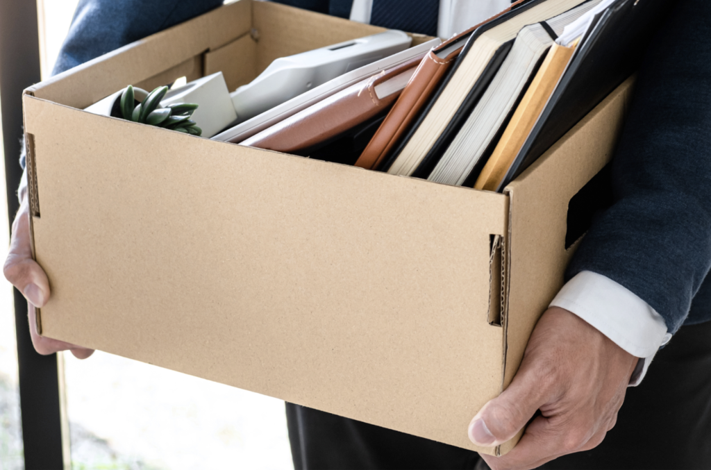 What Pennsylvania Employers Need to Know About Wrongful Termination Claims