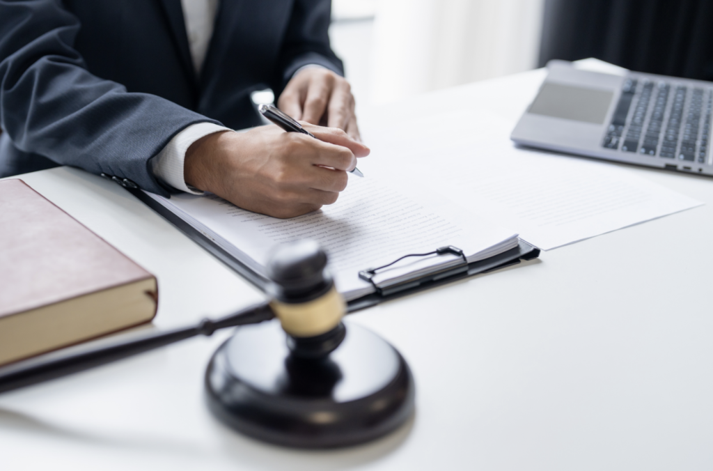 When buying or selling real estate, one of the most important steps in the transaction process is ensuring that the property's title is clear and legally transferable. A title represents ownership rights to a property, and any problems associated with that title can delay or even prevent a sale from moving forward. These problems are commonly referred to as curative title issues. At Sweat Law, we help buyers, sellers, lenders, and real estate professionals navigate title concerns and resolve issues efficiently so transactions can proceed with confidence. Understanding what curative title issues are and how they are addressed can help property owners avoid surprises during the closing process. What Is a Curative Title Issue? A curative title issue is any defect, discrepancy, or legal concern discovered during a title search that must be corrected before ownership can be transferred. During a real estate transaction, a title examination is conducted to review public records and verify that the seller has the legal right to transfer the property. If the title search uncovers a problem, title curative work becomes necessary. The purpose of title curative services is to identify, investigate, and resolve these issues to ensure a clear and marketable title. Without resolving title defects, buyers may face future ownership disputes, lenders may refuse financing, and title insurance companies may be unwilling to issue coverage. Common Types of Curative Title Issues Several title problems can arise during a real estate transaction. Some of the most common include: Outstanding Liens Liens are legal claims against a property due to unpaid debts. These may include: Tax liens Contractor or mechanic's liens Judgment liens Mortgage liens Before closing can occur, these liens often need to be satisfied, released, or otherwise addressed. Errors in Public Records Clerical mistakes happen more often than many people realize. Recording errors, misspelled names, incorrect legal descriptions, or filing mistakes can create confusion regarding ownership rights. Even minor inaccuracies may require correction before a title can be considered clear. Missing or Unknown Heirs When a property changes hands through inheritance, questions can arise about whether all rightful heirs have been identified and included in the transfer process. If an heir was overlooked or ownership rights are unclear, additional legal work may be necessary. Boundary Disputes Property surveys occasionally reveal inconsistencies regarding lot lines, easements, or encroachments. Fences, driveways, sheds, or other structures may cross property boundaries, creating ownership concerns that must be resolved. Improperly Executed Documents Past deeds, mortgages, or legal documents may contain errors such as missing signatures, incorrect notarization, or incomplete information. These defects can impact the validity of prior transfers and require corrective action. Fraud or Forgery In rare cases, title searches uncover forged signatures or fraudulent transfers. These situations often require extensive legal review and resolution before the transaction can proceed safely. How Curative Title Issues Are Resolved The process for resolving title issues depends on the nature and complexity of the problem. Experienced real estate attorneys and title professionals play a critical role in identifying the best solution. Obtaining Missing Documentation Some title defects can be resolved by locating and recording missing documents. This may involve obtaining releases for satisfied liens, correcting deeds, or filing affidavits that clarify ownership history. Paying Off Outstanding Debts When liens remain attached to a property, the debt may need to be paid before closing. In many cases, proceeds from the sale are used to satisfy the outstanding obligation, and a lien release is recorded afterward. Correcting Public Records Administrative errors can often be corrected by filing corrective documents with the appropriate county recorder's office. These updates help ensure public records accurately reflect ownership and property information. Probate or Estate Proceedings If ownership questions involve deceased property owners, probate proceedings or additional estate documentation may be necessary to establish legal authority for the transfer. Negotiating Boundary Solutions Boundary disputes may require survey reviews, boundary agreements, easement arrangements, or other negotiated solutions between neighboring property owners. Legal Action When Necessary Certain title defects cannot be resolved through documentation alone. In these situations, legal proceedings such as quiet title actions may be necessary to establish clear ownership and remove competing claims. Why Title Curative Work Matters Title issues can significantly impact a real estate transaction. Delays in identifying and addressing defects may result in postponed closings, financing complications, or even failed transactions. Comprehensive title curative work helps: Protect buyers from future ownership disputes Ensure lenders can confidently approve financing Support the issuance of title insurance Facilitate smooth and timely closings Provide peace of mind for all parties involved Addressing title concerns early in the transaction process often saves time, money, and frustration. Partner with Sweat Law for Real Estate Closings Curative title issues can seem intimidating, but most problems can be successfully resolved with the right legal guidance. Whether you're buying, selling, refinancing, or managing inherited property, experienced legal counsel can help identify title concerns and develop effective solutions. At Sweat Law, our team understands the complexities of real estate transactions and title curative work. We work diligently to resolve title defects, protect our clients' interests, and help ensure every closing proceeds as smoothly as possible. If you have questions about a title issue or need assistance with a real estate transaction, contact Sweat Law today to learn how we can help.