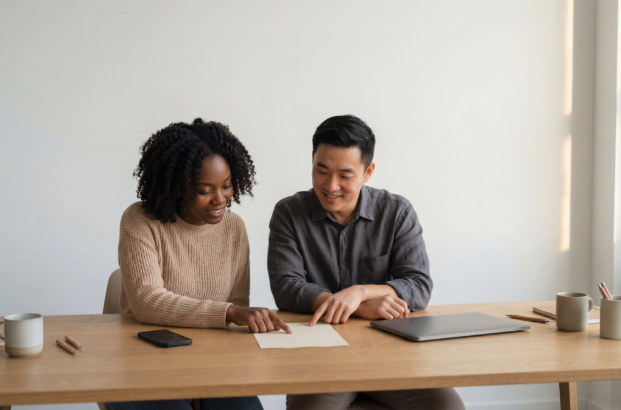 Why Every Adult Needs an Estate Plan, Not Just Retirees