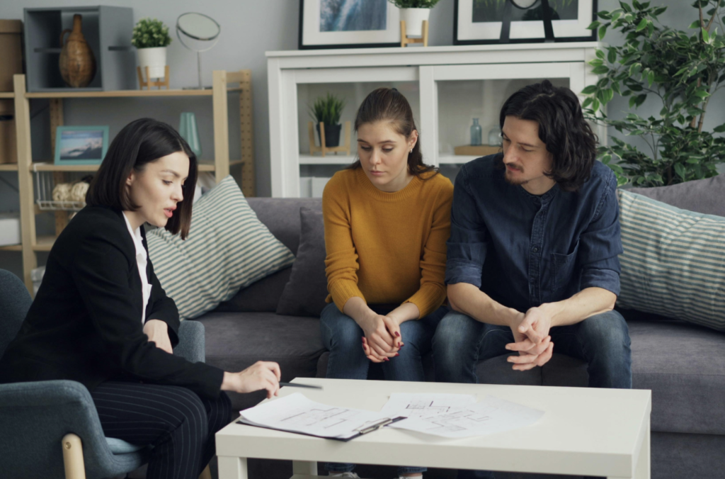 What Documents Should Be Included in a Complete Estate Plan?