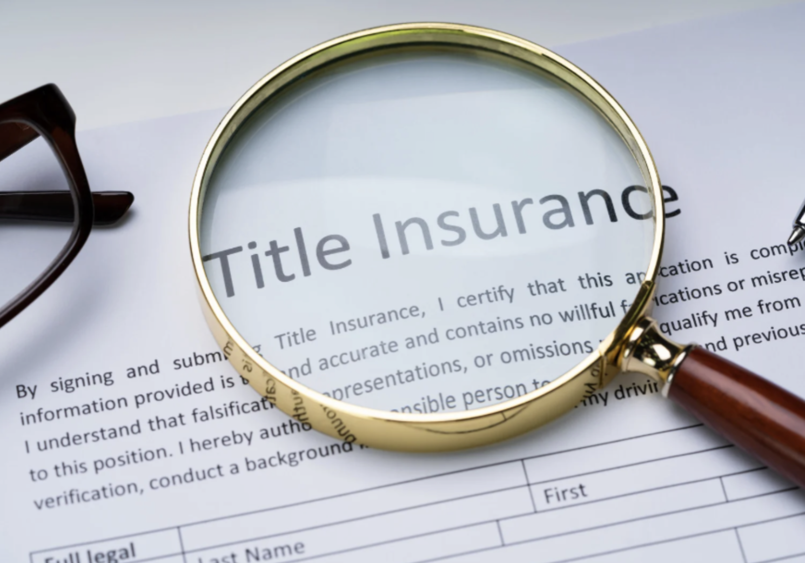 Screenshot 2025-02-21 at 11.38.23 AM Screenshot 2025-02-21 at 11.38.23 AM