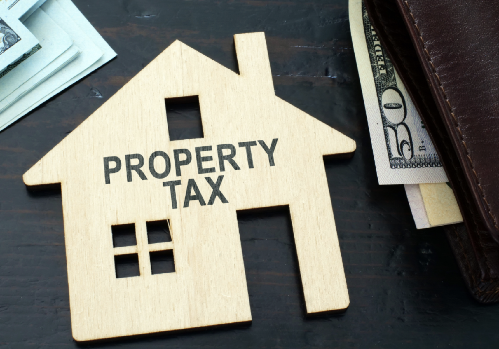 What You Need to Know About Property Taxes and Assessments in Pittsburgh