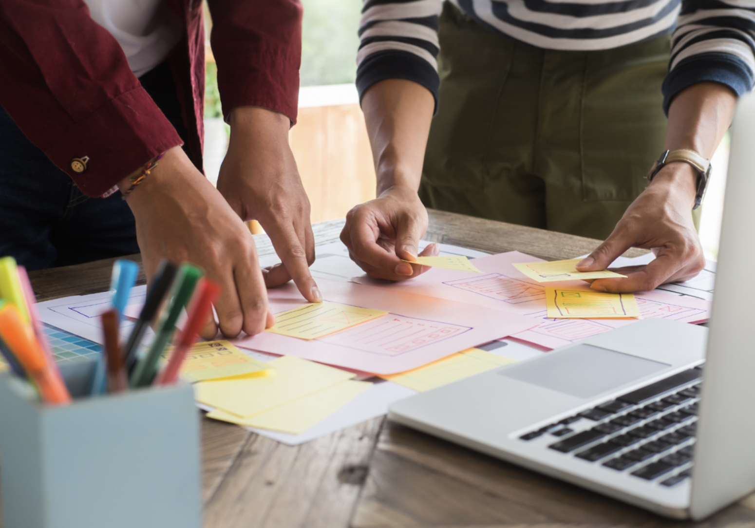 How the Municipal Planning Code Affects Development in Washington County How the Municipal Planning Code Affects Development in Washington County