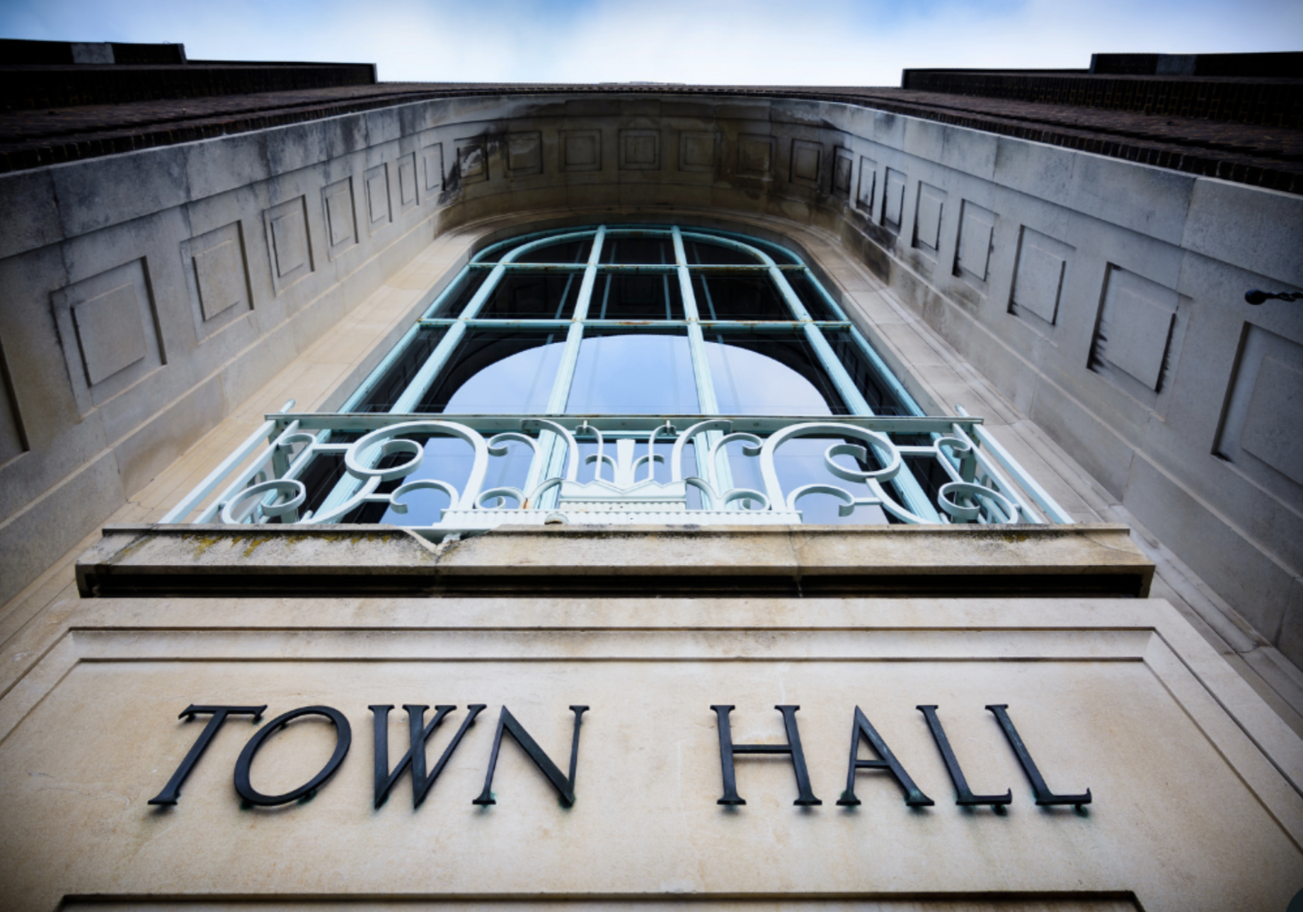 Top 5 Legal Challenges Facing Local Governments in 2025