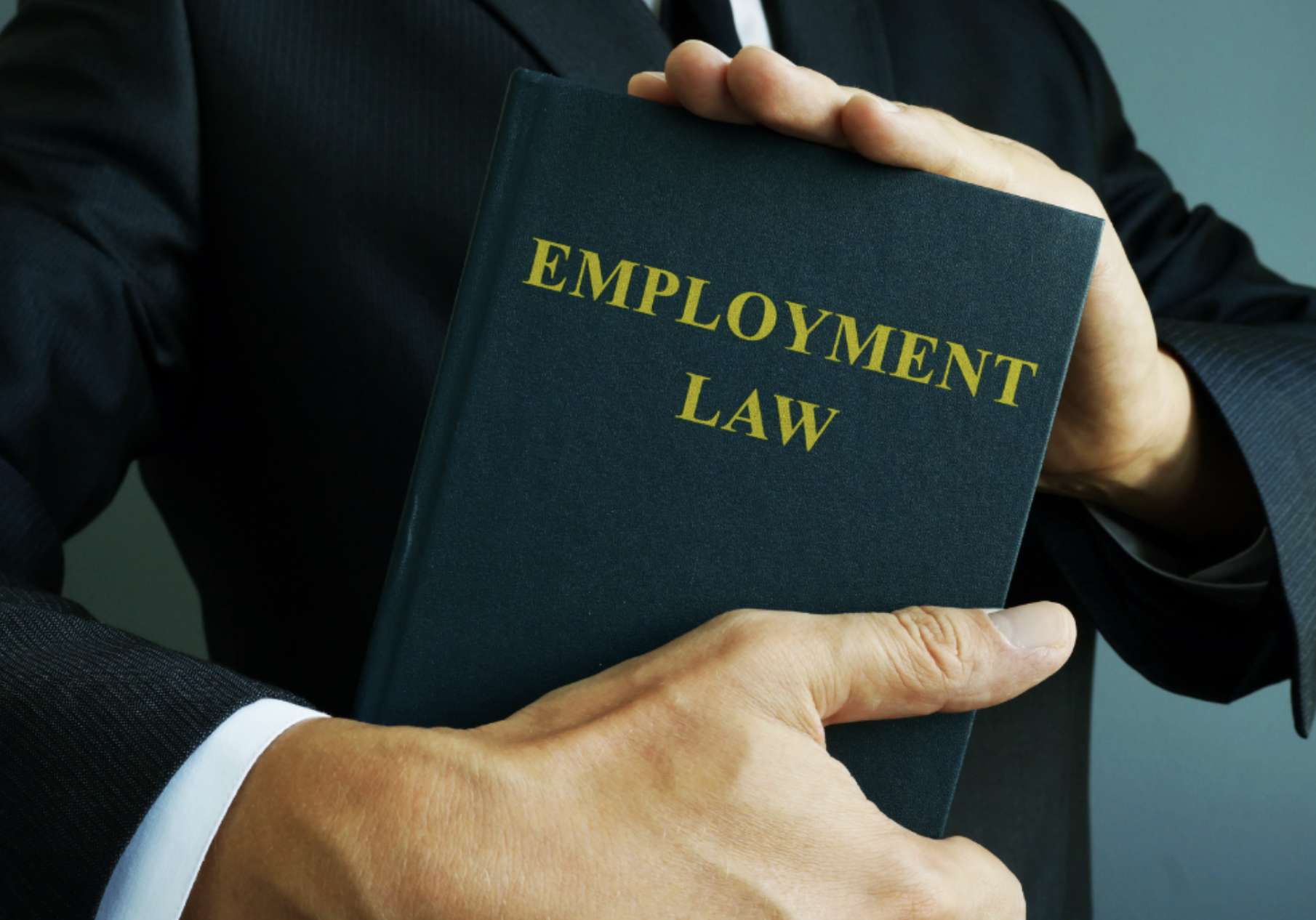 Screenshot 2025-10-13 at 9.12.22 AM