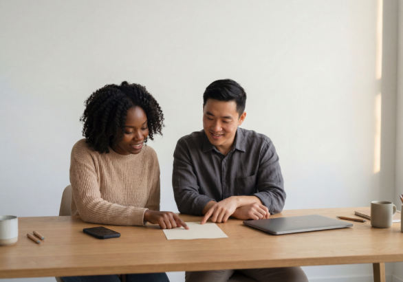 Why Every Adult Needs an Estate Plan, Not Just Retirees